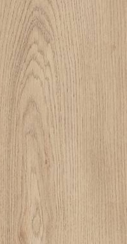 КЕРАМИЧЕСКАЯ ПЛИТКА И КЕРАМОГРАНИТ фото №2