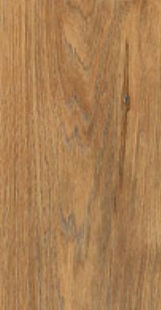 КЕРАМИЧЕСКАЯ ПЛИТКА И КЕРАМОГРАНИТ фото №16