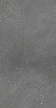 КЕРАМИЧЕСКАЯ ПЛИТКА И КЕРАМОГРАНИТ фото №4