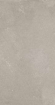 КЕРАМИЧЕСКАЯ ПЛИТКА И КЕРАМОГРАНИТ фото №3