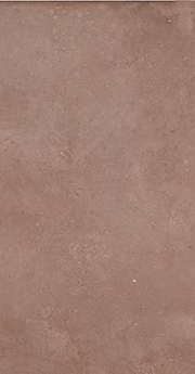 КЕРАМИЧЕСКАЯ ПЛИТКА И КЕРАМОГРАНИТ фото №6