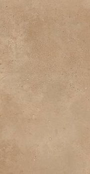 КЕРАМИЧЕСКАЯ ПЛИТКА И КЕРАМОГРАНИТ фото №5