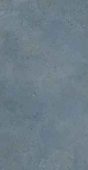 КЕРАМИЧЕСКАЯ ПЛИТКА И КЕРАМОГРАНИТ фото №8