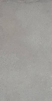 КЕРАМИЧЕСКАЯ ПЛИТКА И КЕРАМОГРАНИТ фото №2