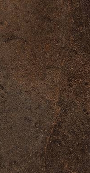 КЕРАМИЧЕСКАЯ ПЛИТКА И КЕРАМОГРАНИТ фото №19