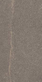 КЕРАМИЧЕСКАЯ ПЛИТКА И КЕРАМОГРАНИТ фото №18