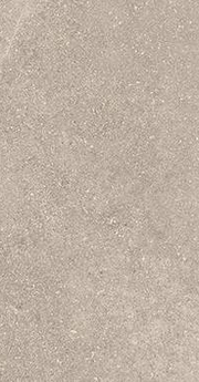 КЕРАМИЧЕСКАЯ ПЛИТКА И КЕРАМОГРАНИТ фото №17