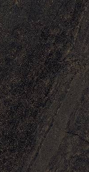 КЕРАМИЧЕСКАЯ ПЛИТКА И КЕРАМОГРАНИТ фото №20