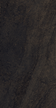 КЕРАМИЧЕСКАЯ ПЛИТКА И КЕРАМОГРАНИТ с поверхностью Lucido Craquelé R фото