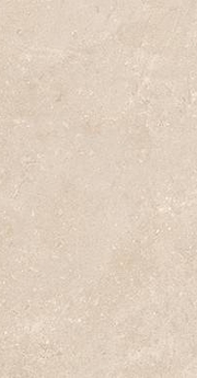 КЕРАМИЧЕСКАЯ ПЛИТКА И КЕРАМОГРАНИТ фото №16