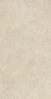 КЕРАМИЧЕСКАЯ ПЛИТКА И КЕРАМОГРАНИТ фото