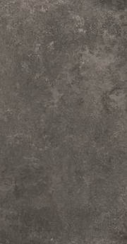 КЕРАМИЧЕСКАЯ ПЛИТКА И КЕРАМОГРАНИТ фото №14