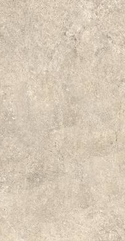 КЕРАМИЧЕСКАЯ ПЛИТКА И КЕРАМОГРАНИТ фото №8