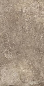 КЕРАМИЧЕСКАЯ ПЛИТКА И КЕРАМОГРАНИТ фото №9