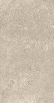 КЕРАМИЧЕСКАЯ ПЛИТКА И КЕРАМОГРАНИТ фото