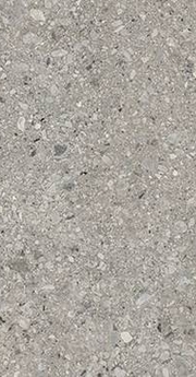 КЕРАМИЧЕСКАЯ ПЛИТКА И КЕРАМОГРАНИТ фото №2