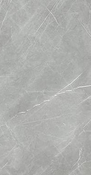 КЕРАМИЧЕСКАЯ ПЛИТКА И КЕРАМОГРАНИТ фото