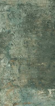 КЕРАМИЧЕСКАЯ ПЛИТКА И КЕРАМОГРАНИТ фото №4