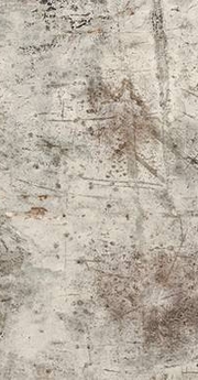 КЕРАМИЧЕСКАЯ ПЛИТКА И КЕРАМОГРАНИТ фото