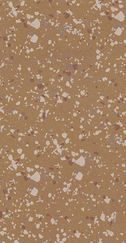 КЕРАМИЧЕСКАЯ ПЛИТКА И КЕРАМОГРАНИТ фото №19