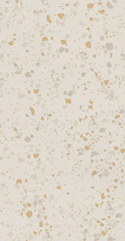 КЕРАМИЧЕСКАЯ ПЛИТКА И КЕРАМОГРАНИТ фото №3