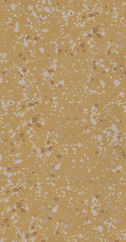 КЕРАМИЧЕСКАЯ ПЛИТКА И КЕРАМОГРАНИТ фото №12