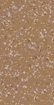 КЕРАМИЧЕСКАЯ ПЛИТКА И КЕРАМОГРАНИТ фото №20