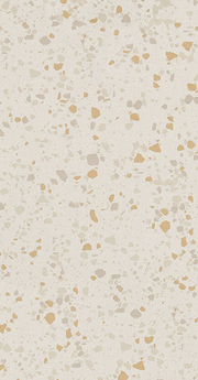 КЕРАМИЧЕСКАЯ ПЛИТКА И КЕРАМОГРАНИТ фото №4