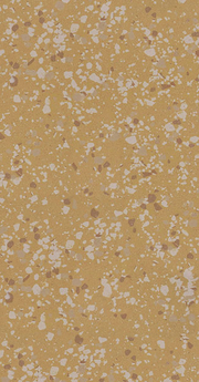 КЕРАМИЧЕСКАЯ ПЛИТКА И КЕРАМОГРАНИТ фото №13