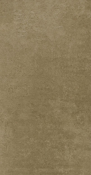 КЕРАМИЧЕСКАЯ ПЛИТКА И КЕРАМОГРАНИТ фото №19