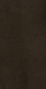 КЕРАМИЧЕСКАЯ ПЛИТКА И КЕРАМОГРАНИТ фото №15