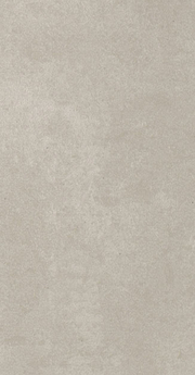 КЕРАМИЧЕСКАЯ ПЛИТКА И КЕРАМОГРАНИТ фото №21