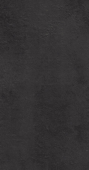 КЕРАМИЧЕСКАЯ ПЛИТКА И КЕРАМОГРАНИТ фото