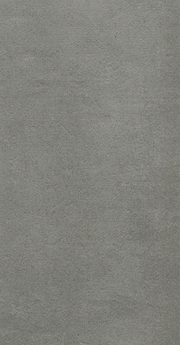 КЕРАМИЧЕСКАЯ ПЛИТКА И КЕРАМОГРАНИТ фото №7