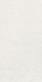 КЕРАМИЧЕСКАЯ ПЛИТКА И КЕРАМОГРАНИТ фото №5