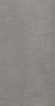 КЕРАМИЧЕСКАЯ ПЛИТКА И КЕРАМОГРАНИТ фото №9