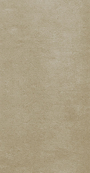 КЕРАМИЧЕСКАЯ ПЛИТКА И КЕРАМОГРАНИТ фото №5