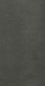 КЕРАМИЧЕСКАЯ ПЛИТКА И КЕРАМОГРАНИТ фото №11