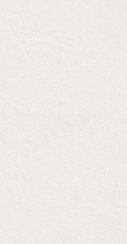 КЕРАМИЧЕСКАЯ ПЛИТКА И КЕРАМОГРАНИТ фото №3