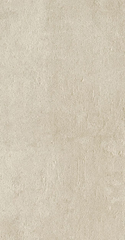 КЕРАМИЧЕСКАЯ ПЛИТКА И КЕРАМОГРАНИТ фото №16