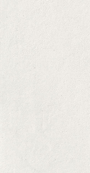 КЕРАМИЧЕСКАЯ ПЛИТКА И КЕРАМОГРАНИТ фото №4