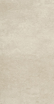 КЕРАМИЧЕСКАЯ ПЛИТКА И КЕРАМОГРАНИТ фото №17