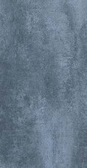 КЕРАМИЧЕСКАЯ ПЛИТКА И КЕРАМОГРАНИТ фото №7