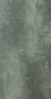 КЕРАМИЧЕСКАЯ ПЛИТКА И КЕРАМОГРАНИТ фото №17