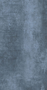 КЕРАМИЧЕСКАЯ ПЛИТКА И КЕРАМОГРАНИТ фото №8