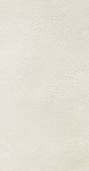 КЕРАМИЧЕСКАЯ ПЛИТКА И КЕРАМОГРАНИТ фото №21