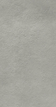 КЕРАМИЧЕСКАЯ ПЛИТКА И КЕРАМОГРАНИТ фото №5