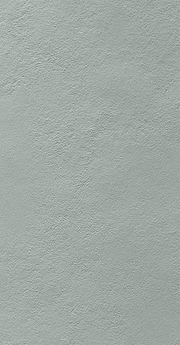 КЕРАМИЧЕСКАЯ ПЛИТКА И КЕРАМОГРАНИТ фото №3