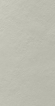 КЕРАМИЧЕСКАЯ ПЛИТКА И КЕРАМОГРАНИТ фото №7