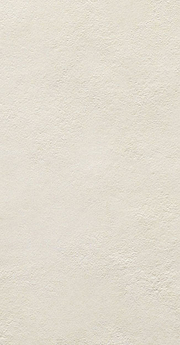 КЕРАМИЧЕСКАЯ ПЛИТКА И КЕРАМОГРАНИТ фото №6